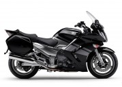Yamaha FJR1300A Yamaha FJR1300A